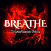 Breathe