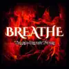 Breathe
