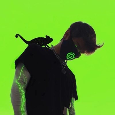 Listen to Lost Chameleon, watch music videos, read bio, see tour dates & more!