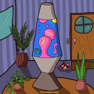 Lighten Up 2