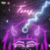 Fancy - Single