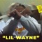 Lil Wayne - Zeu lyrics