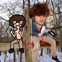 Trying My Best - Single - J-Bobs