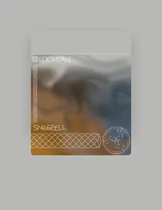 Ακούστε περιεχόμενο από Lochtán, παρακολουθήστε μουσικά βίντεο, διαβάστε το βιογραφικό, δείτε ημερομηνίες περιοδείας, και πολλά ακόμη!