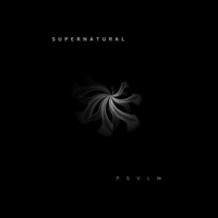 Supernatural - Single - Psvlm