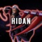 Hidan - Suria lyrics