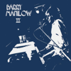 Mandy - Barry Manilow