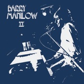 Barry Manilow II