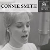Connie Smith - Po' Folks