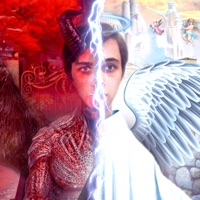 Ад или Рай - Single - MARYCH