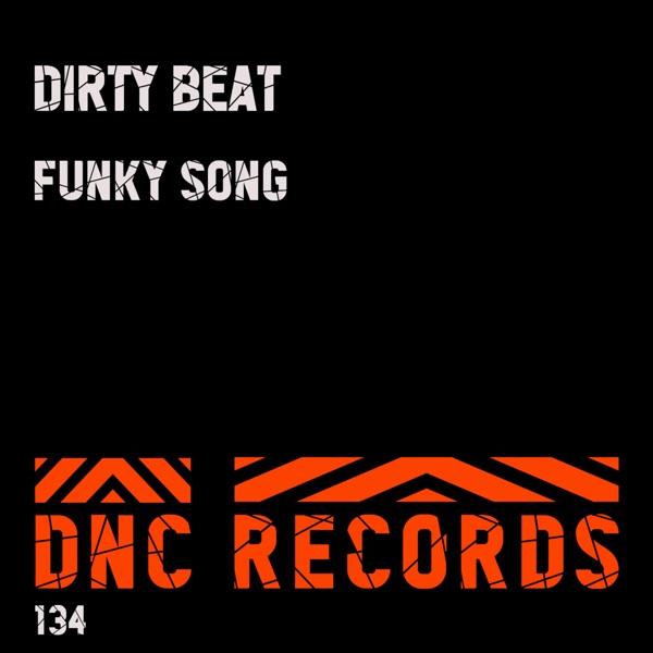 Funky Song - EP