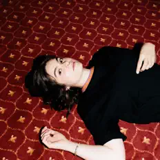 Listen to Girlwoman, watch music videos, read bio, see tour dates & more!
