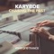 Chasing the Past (Extended Mix) - Karybde lyrics