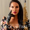 Back In Time - EP