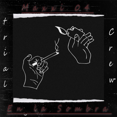 En La Sombra - Single