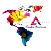 Cumbia Americana - Single