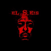 El Seis (2014) - EL S. Vidal Quintero