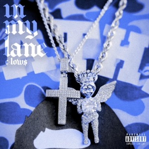 In My Lane