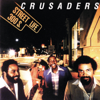 Street Life - The Crusaders