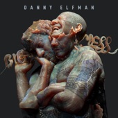 Danny Elfman - Just A Human