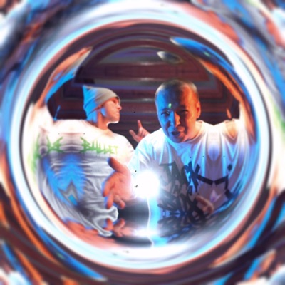 Wszystko Gra (feat. Delto & Hedo Jackinabox) - Single