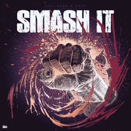 Smash It CGVE & Pili Rend