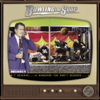 Last Call Casualty - Bowling for Soup