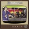 Belgium (International Edit) - Bowling for Soup lyrics