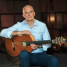 Listen to Darko Nikčević, watch music videos, read bio, see tour dates & more!