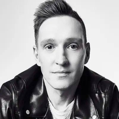 Listen to HuBee, watch music videos, read bio, see tour dates & more!