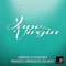 Jane the Virgin - Jane's Love Song - Main Theme artwork