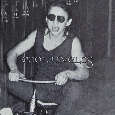Cool Uncles