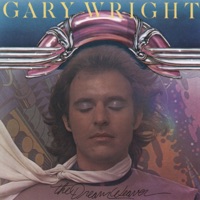 Love Is Alive - Gary Wright