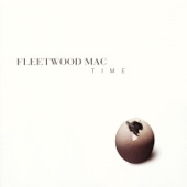 Fleetwood Mac - Hollywood (Some Other Kind of Town)