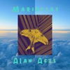 Mariposas - Single