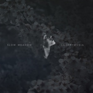 Lachrymosia - Single