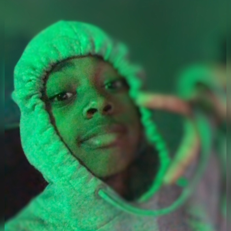 Antfrmdaville - Gambling (feat. Btk3)