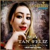 Soy Tan Feliz - Single