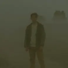 Listen to Milo Helmes, watch music videos, read bio, see tour dates & more!