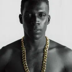 Listen to Blak Diamon, watch music videos, read bio, see tour dates & more!