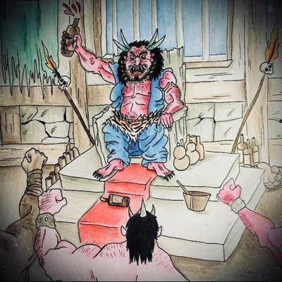 Demon King