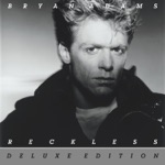 Reckless (30th Anniversary) [Deluxe Edition]