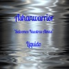 Liquido... "Salvemos Nuestras Almas" - Single