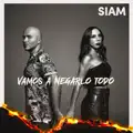 vamos a negarlo todo