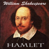 Hamlet - William Shakespeare