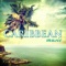 Ay Cosita Linda - Caribbean Lounge Steel Drum Ensemble lyrics