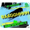 Raagghhhh - Single