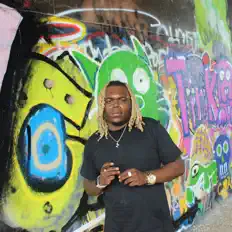 Listen to OneZipp, watch music videos, read bio, see tour dates & more!