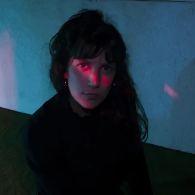 Listen to Lahis, watch music videos, read bio, see tour dates & more!