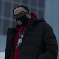 Everything Remains Raw (Remix) [feat. DJ Havok LB] [Remix] - Single - Maxx Blunted